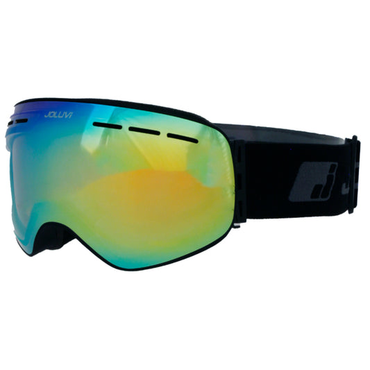 Gafas de esquí fotocromáticas modelo Futura