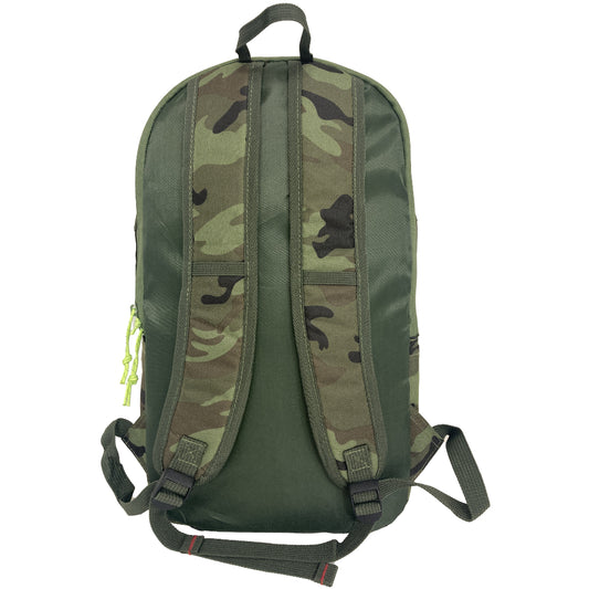 Mochila Maggie 12 litros