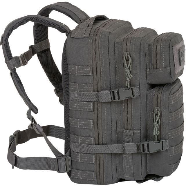 Mochila highlander Recon 28 Litros