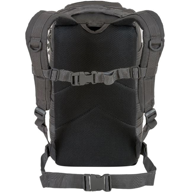 Mochila highlander Recon 28 Litros