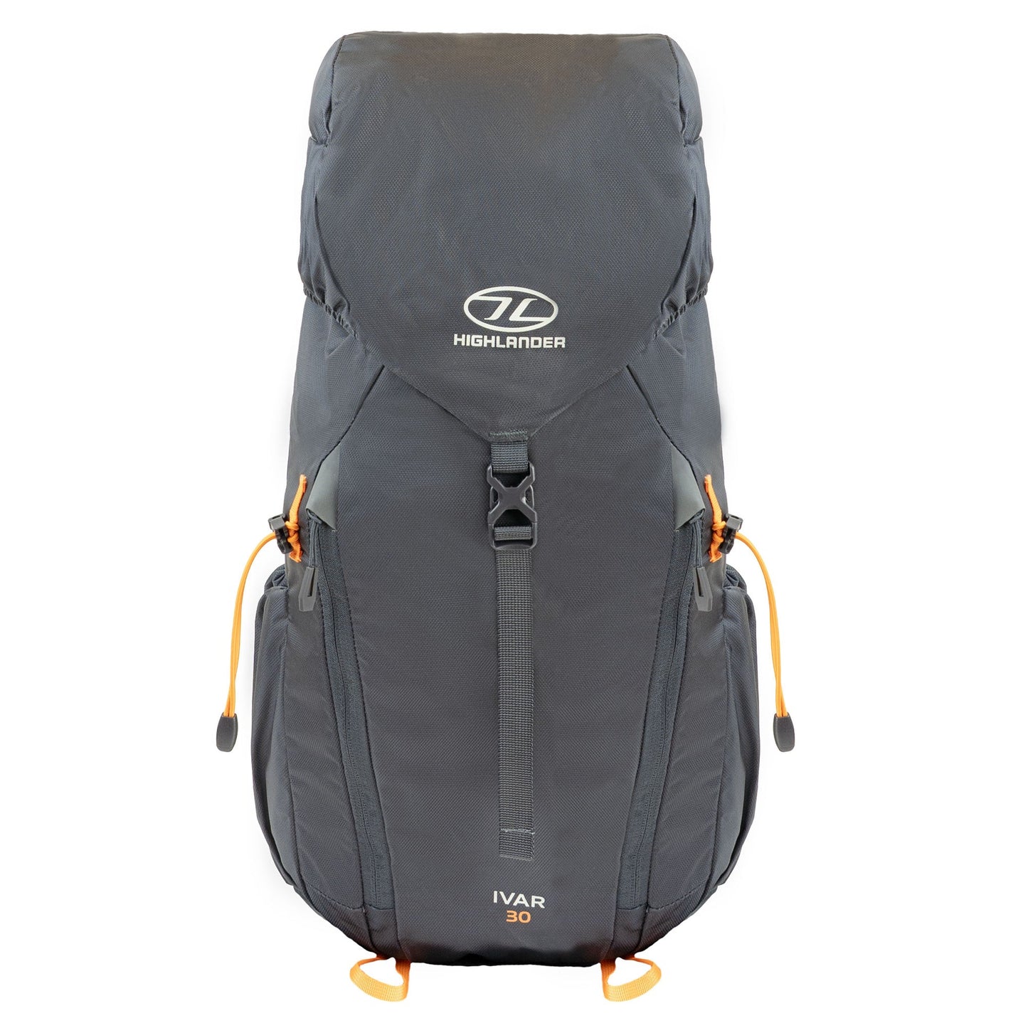 Mochila Ivar 30 L de Highlander