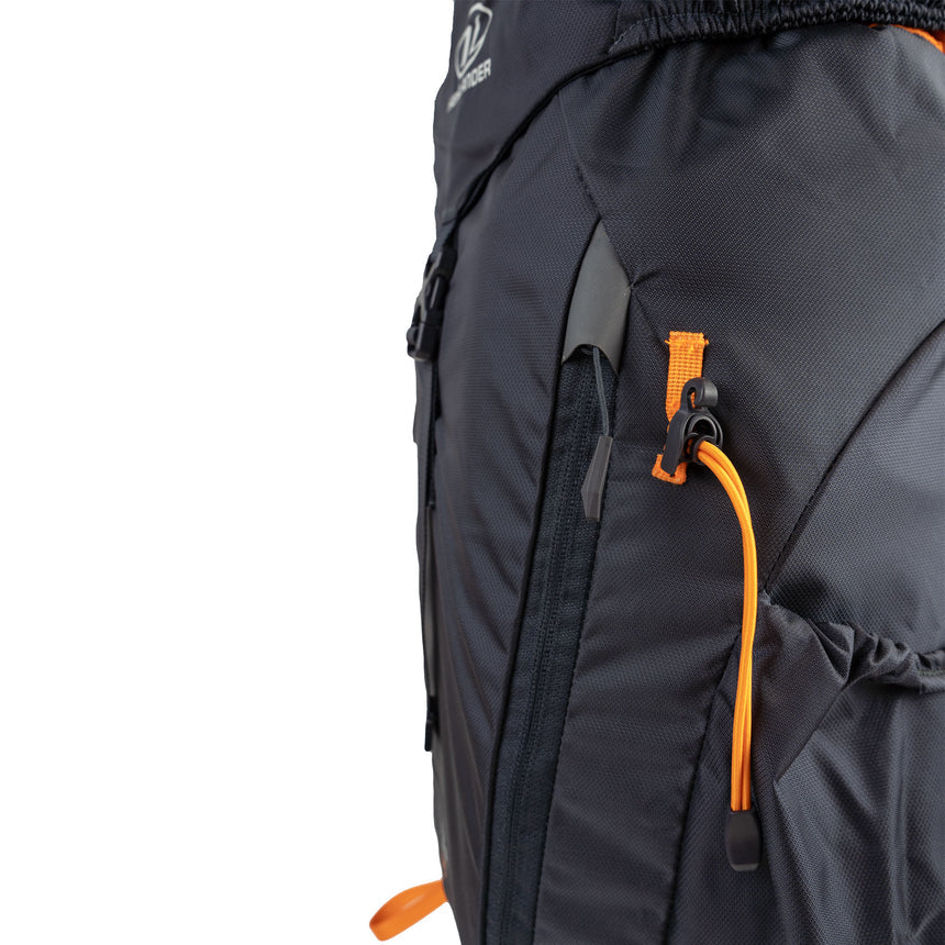 Mochila Ivar 30 L de Highlander