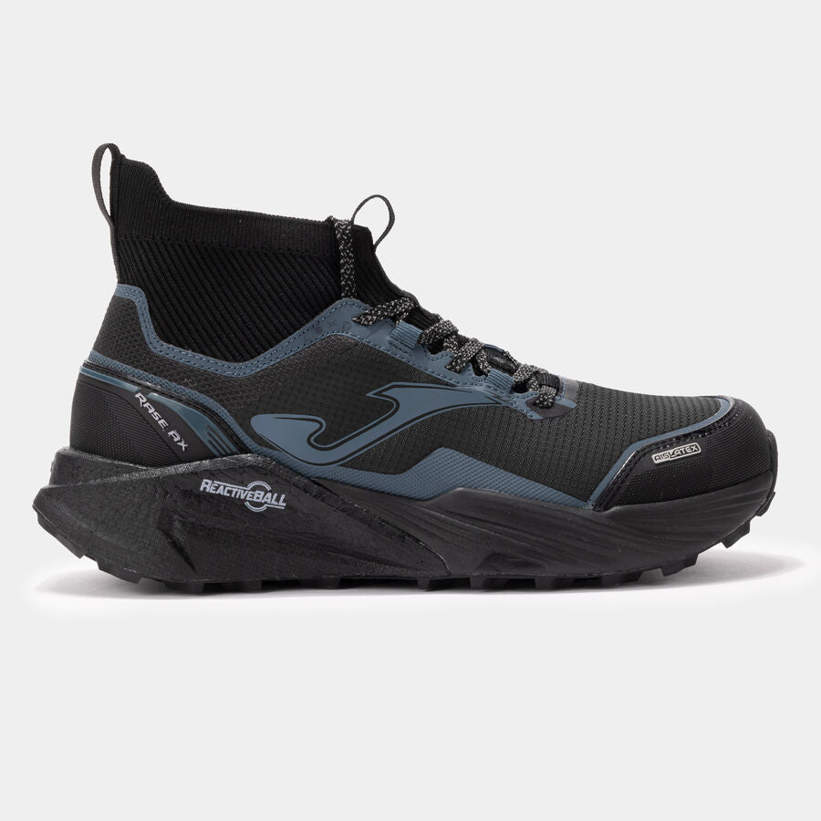 Botas outdoor Rase AX3 Men Joma
