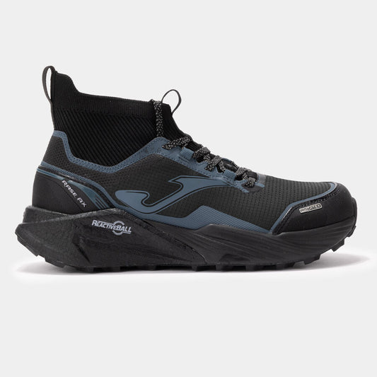 Botas outdoor Rase AX3 Men Joma