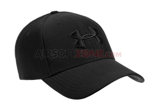 gorra under armour