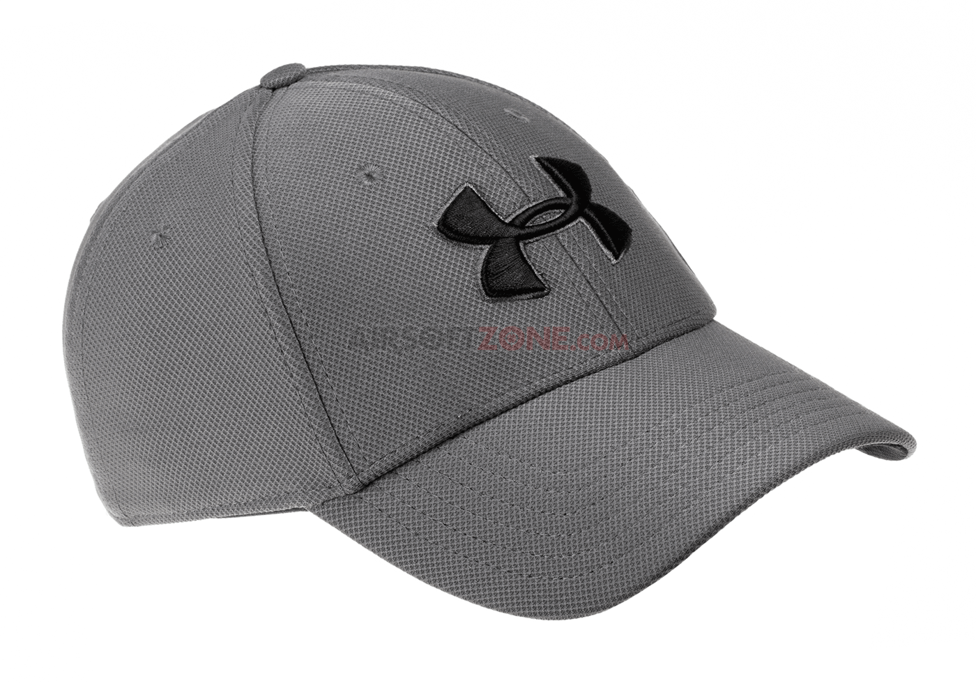 gorra under armour