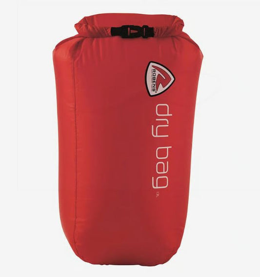 bolsa estanca Robens 4 litros