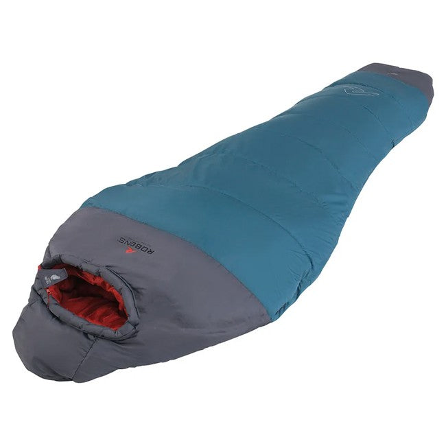 Saco de dormir Robens Spire II  -4ºC