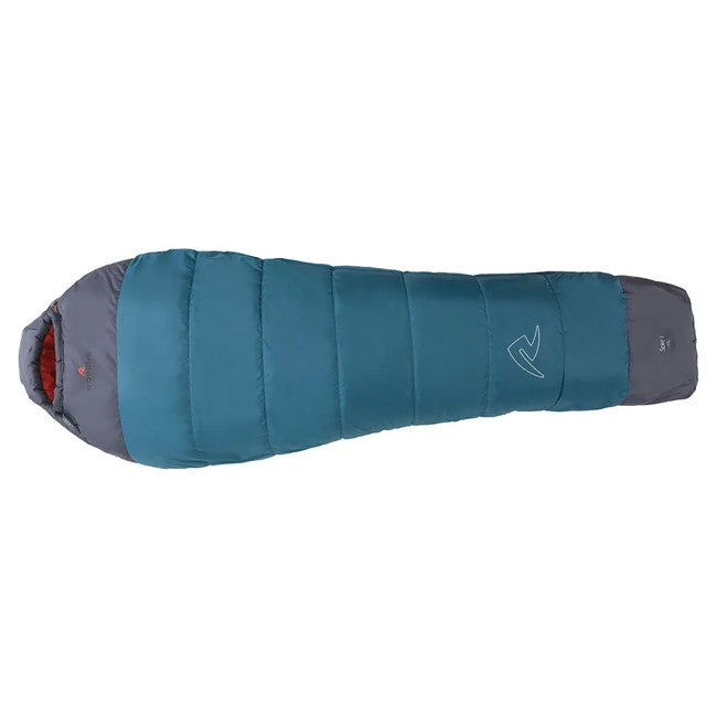 Saco de dormir Robens Spire II  -4ºC