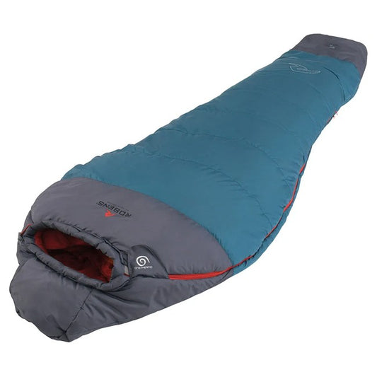 Saco de dormir Robens Spire II  -4ºC