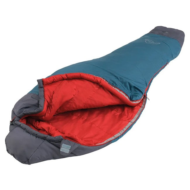 Saco de dormir Robens Spire II  -4ºC