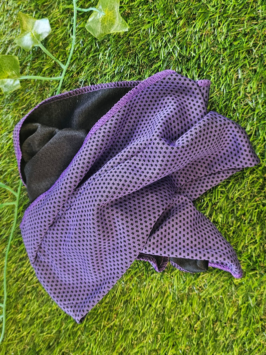 Pañuelo de frio Justcool