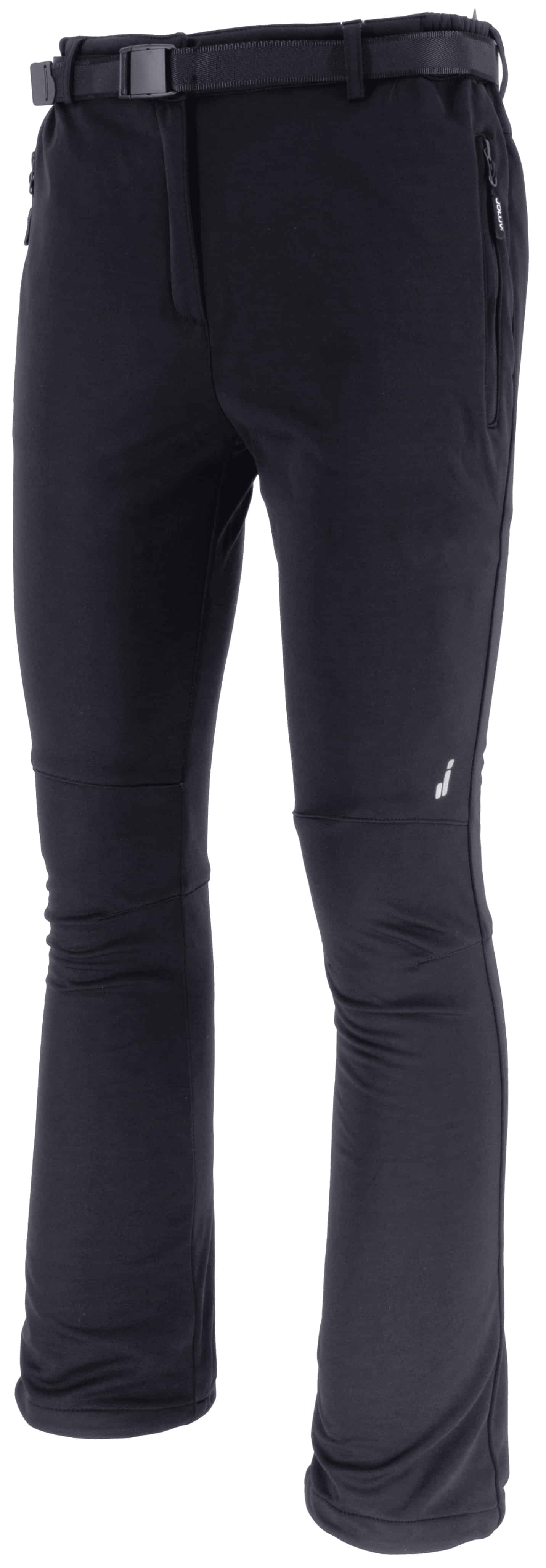 Pantalon mujer outdoor de invierno joluvi