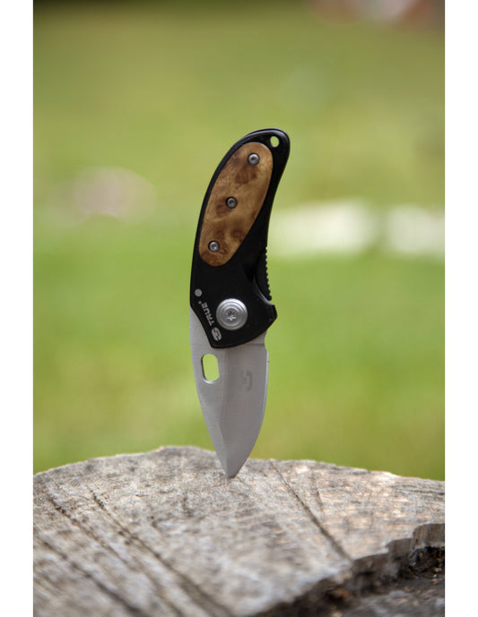 Navaja de bolsillo Jacknife