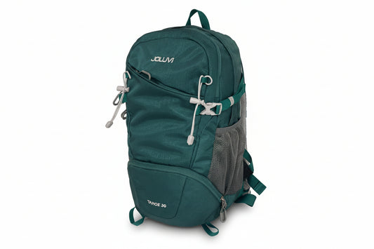 Mochila ligera 28 Litros modelo Tahoe
