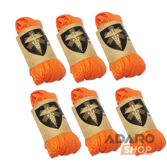 luvas de nitrilo resistentes