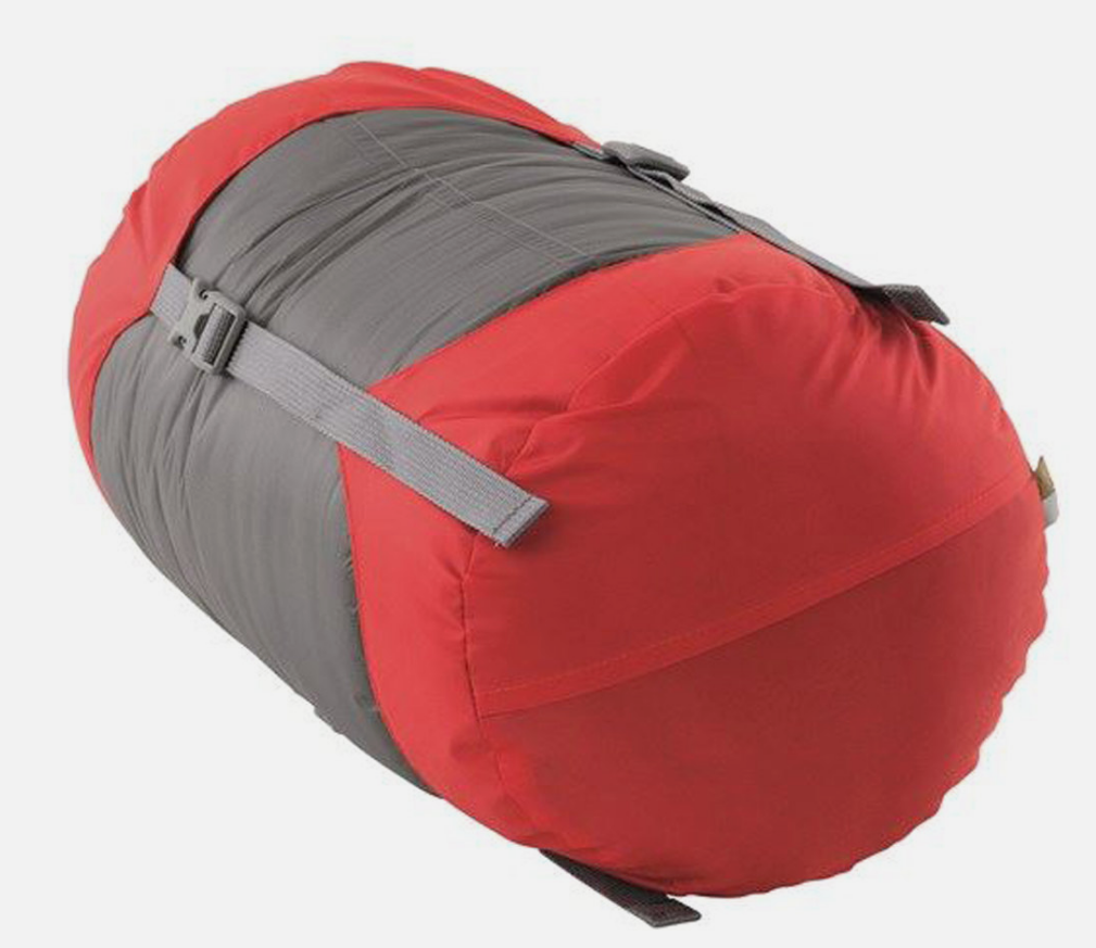 Robens Saco de dormir Icefall I -4ºC Confort
