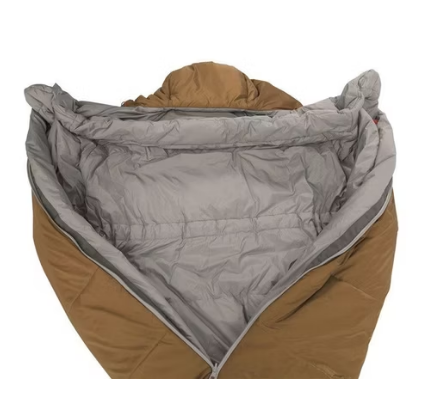 Robens Saco de dormir Icefall I -4ºC Confort