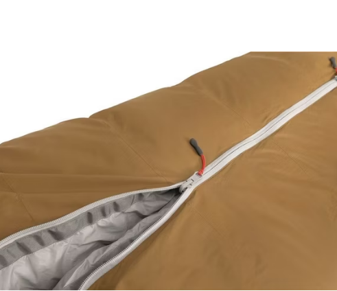 Robens Saco de dormir Icefall I -4ºC Confort