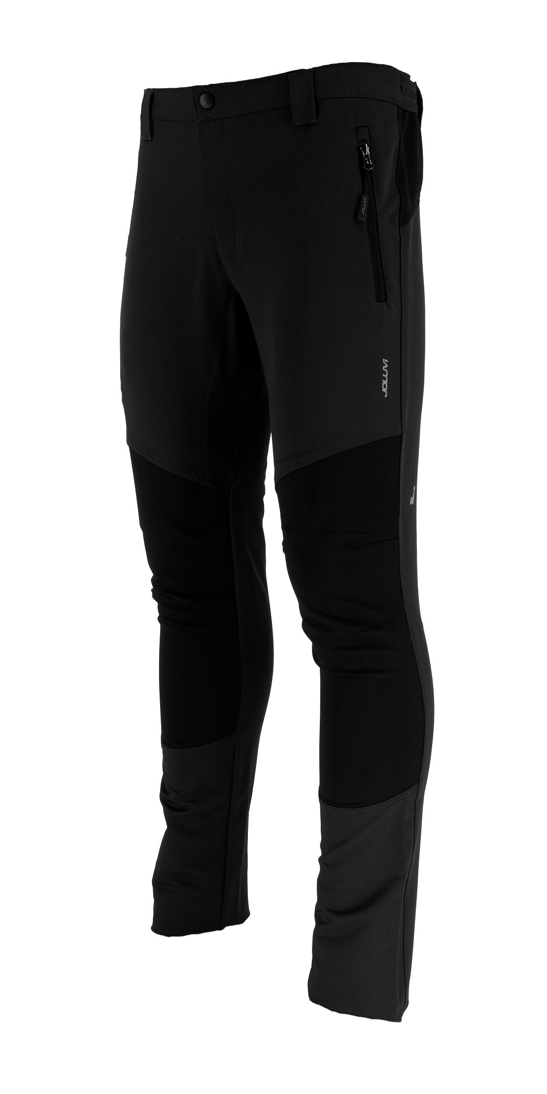 Pantalon outdoor Joluvi Wincab 2.0