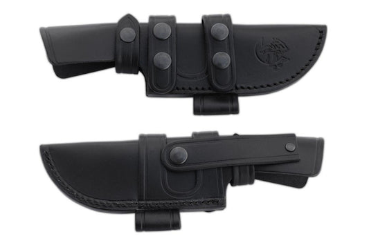 J&v caiman funda piel NORTHVIVOR