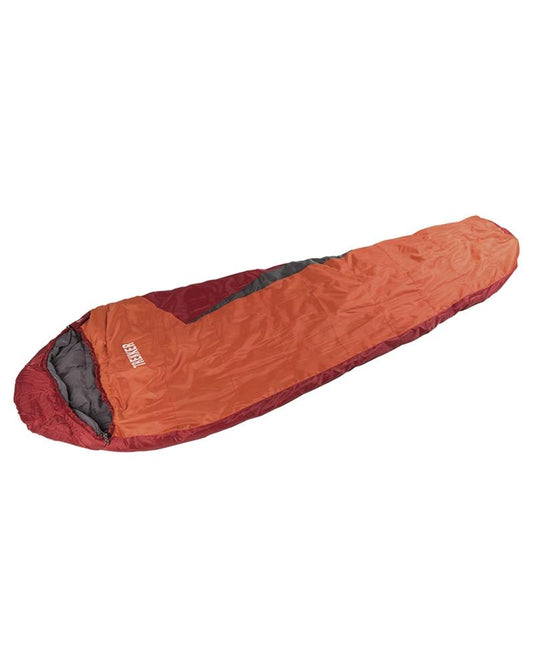 Saco de dormir 220cm Explorer Trekker NORTHVIVOR