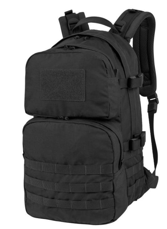 Mochila Ratel Mk2 Helikontex Cordura