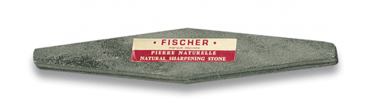 Piedra AFILAR FISCHER 240x40x12 mm NORTHVIVOR