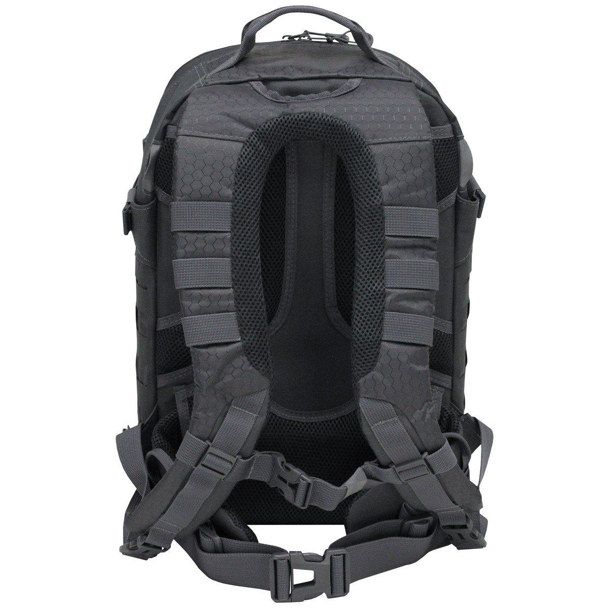 Mochila 30L Operation I NORTHVIVOR