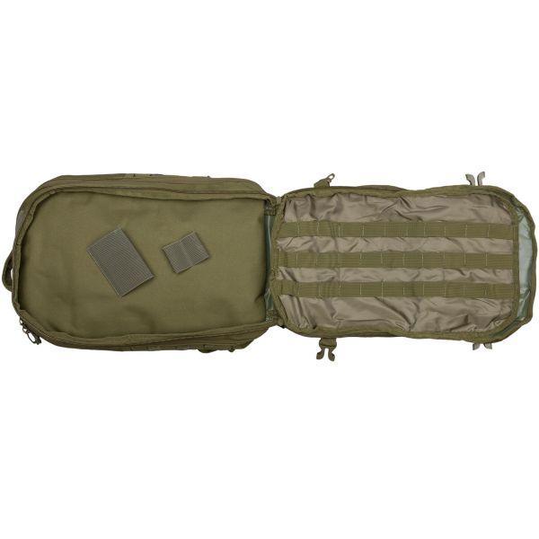 Mochila 30L Operation I NORTHVIVOR