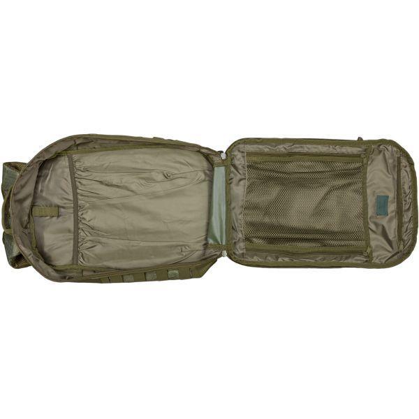 Mochila 30L Operation I NORTHVIVOR