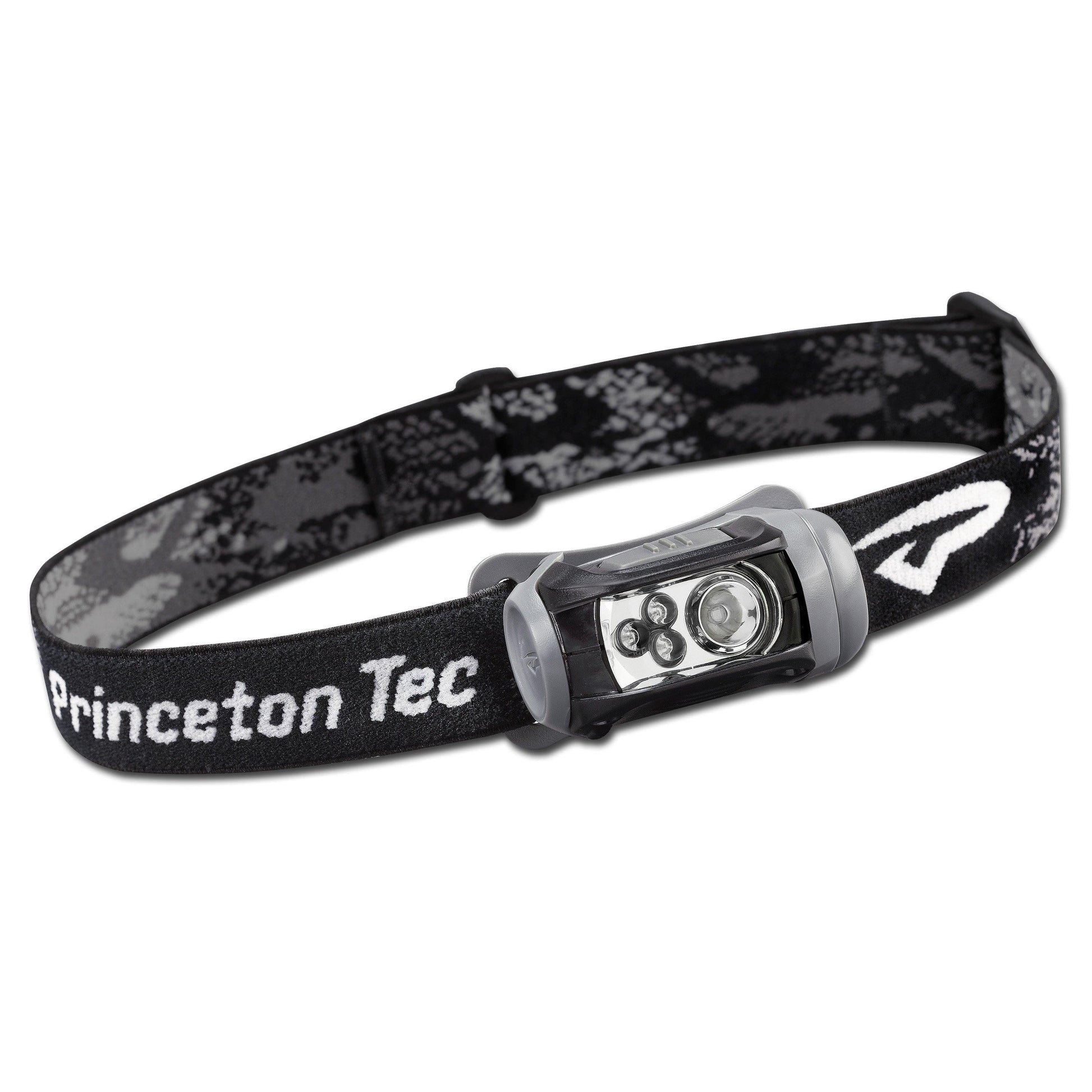 Linterna Frontal Princeton Tec Remix NORTHVIVOR