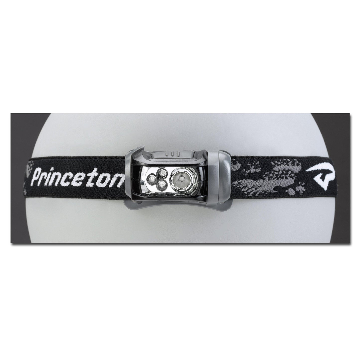 Linterna Frontal Princeton Tec Remix NORTHVIVOR