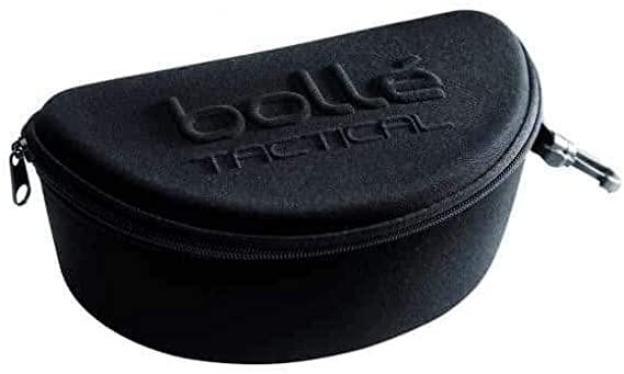 Gafas protección balística Bollé X800 III NORTHVIVOR