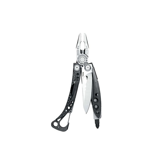 Leatherman Skeletool CX NORTHVIVOR