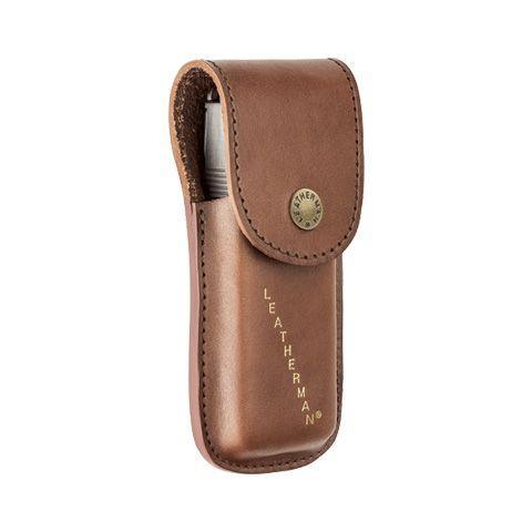 Funda Piel Leatherman Heritage NORTHVIVOR