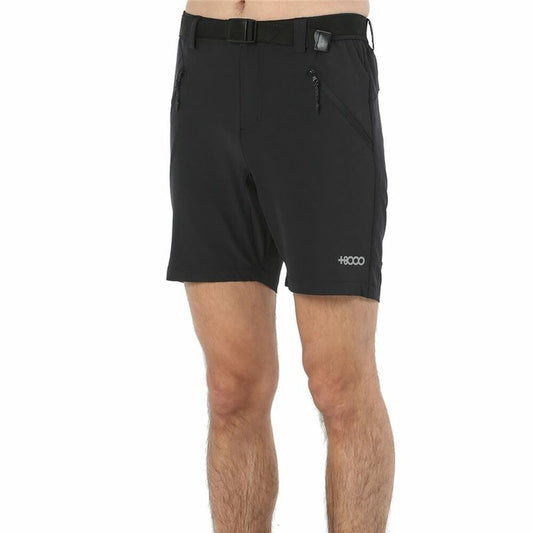 Calça Adulto mas8000 Develop M Preto Masculino