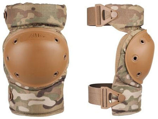 Rodilleras multicam ALTA INDUSTRIES NORTHVIVOR