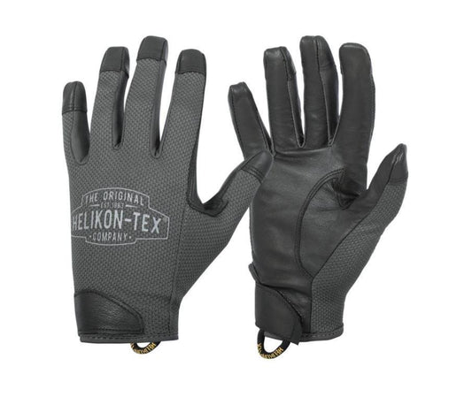 Guantes Rangeman Helikon tex NORTHVIVOR