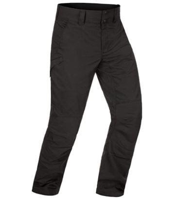 Pantalones Defiant Flex gris Clawgear NORTHVIVOR