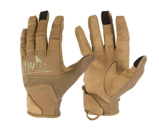 Guantes Range Tactical Helikon-tex NORTHVIVOR