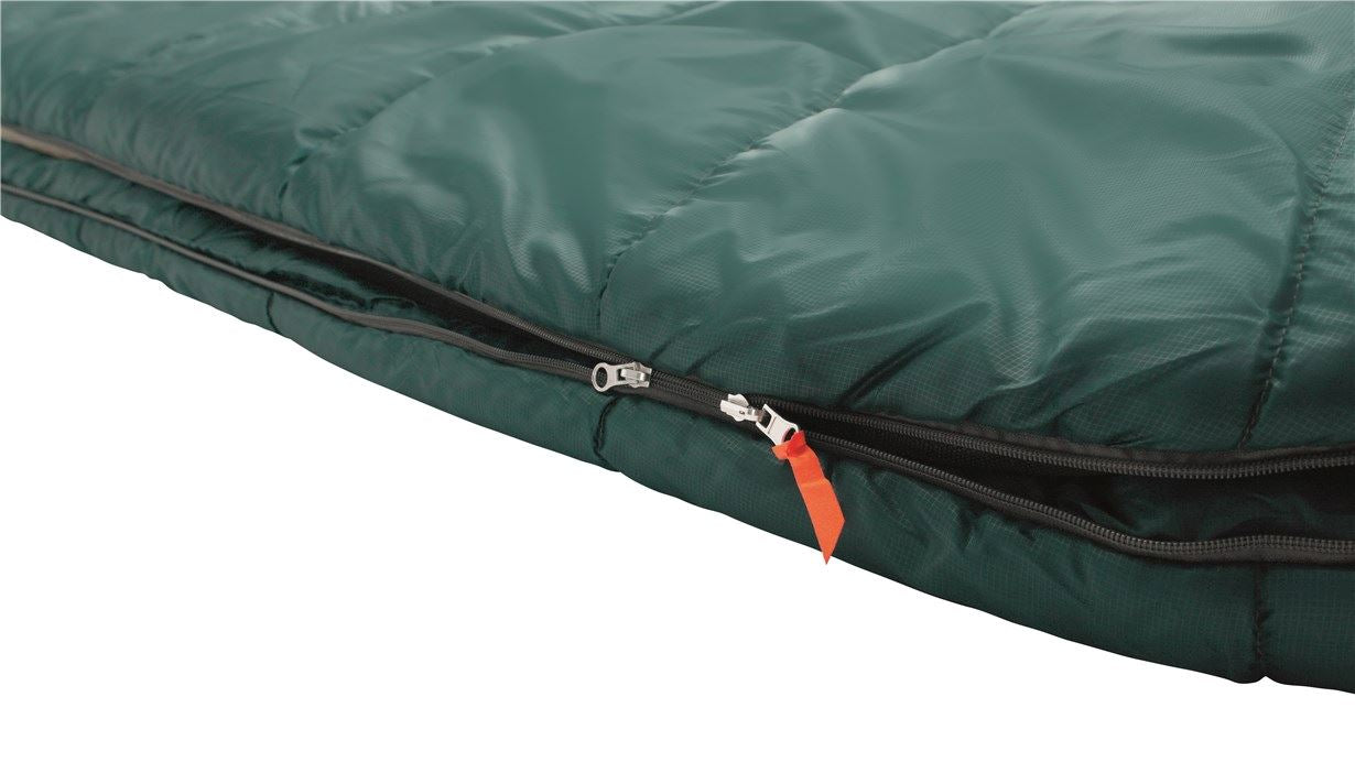 Saco de dormir Orbit 400 de Easy camp