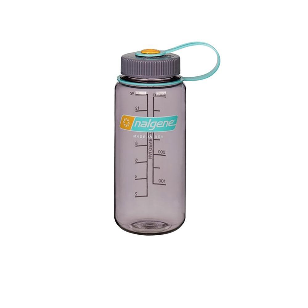 Botella Nalgene 500ml NORTHVIVOR