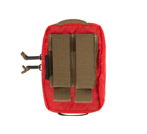 Botiquin mini med kit helikontex NORTHVIVOR