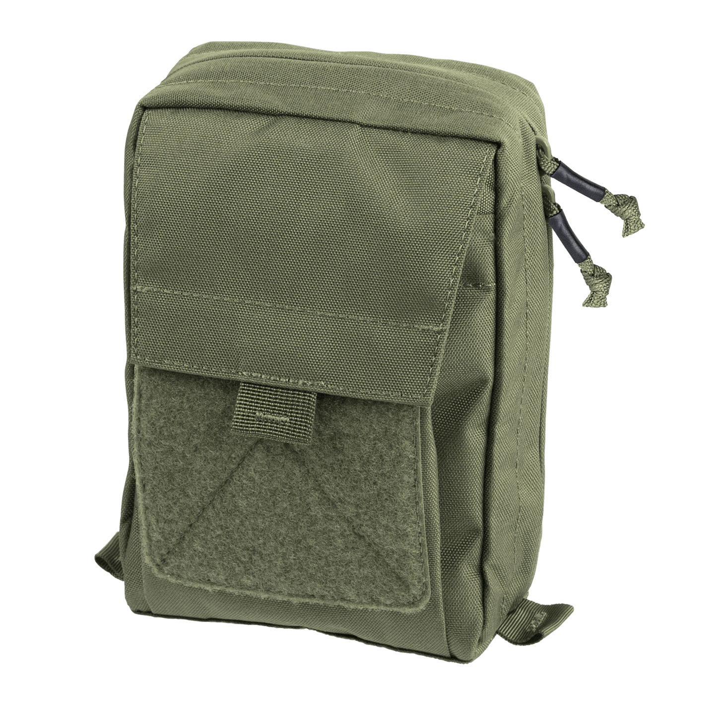 Pouch administrativo urban Helikon tex NORTHVIVOR