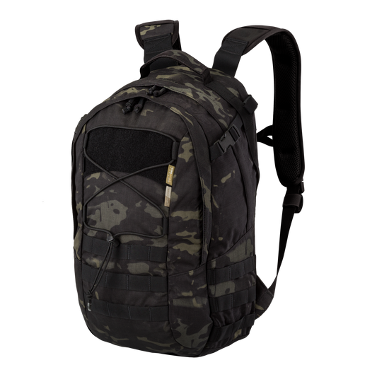 Mochila Helikon-Tex edc-cordura