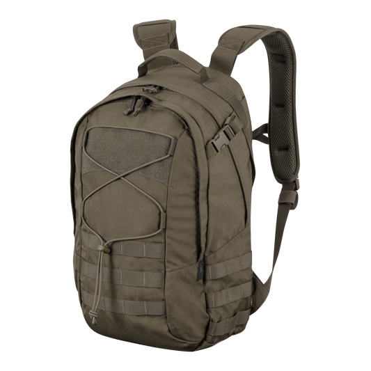 Mochila Helikon-Tex edc-cordura