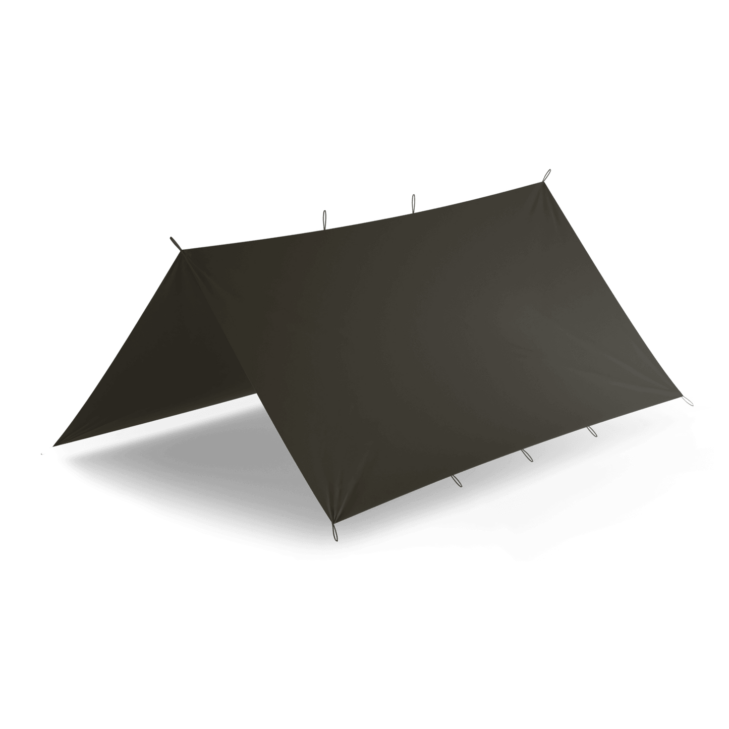 Supertarp Helikontex NORTHVIVOR