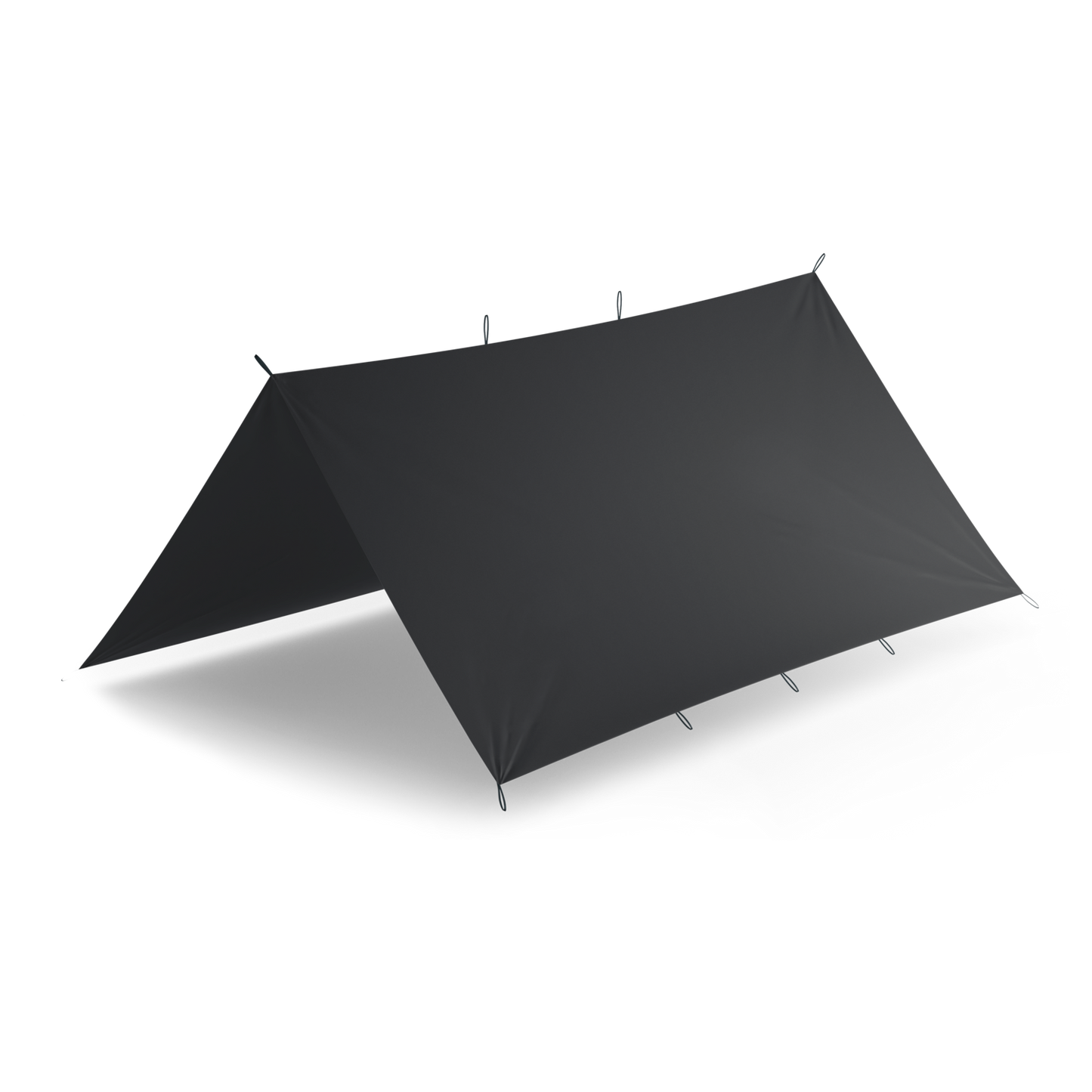 Supertarp Helikontex