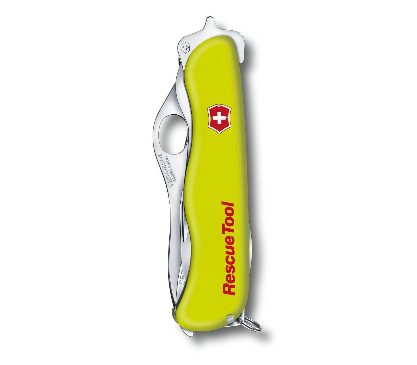 Victorinox Rescue Tool One Hand 15 usos